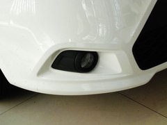 2011款 1.5 AMT 精英版