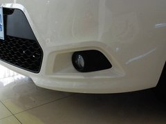 2011款 1.5 AMT 精英版