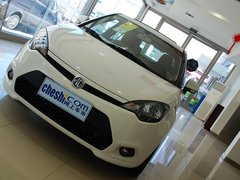 2011款 1.5 AMT 精英版