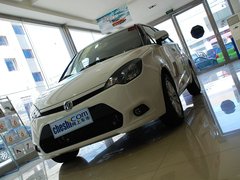 2011款 1.5 AMT 精英版