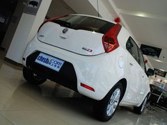 2011款 1.5 AMT 精英版