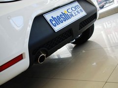 2011款 1.5 AMT 精英版