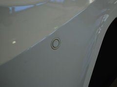 2011款 1.5 AMT 精英版