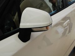 2011款 1.5 AMT 精英版