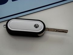 2011款 1.5 AMT 精英版