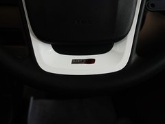 2011款 1.5 AMT 精英版