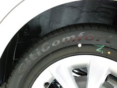 2011款 1.5 AMT 精英版