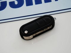 2011款 1.5 AMT 精英版