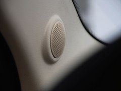 2011款 1.5 AMT 精英版