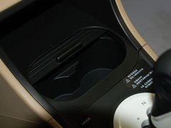 2011款 1.5 AMT 精英版