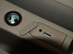 2011款 1.5 AMT 精英版