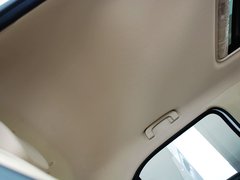 2011款 1.5 AMT 精英版
