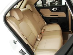 2011款 1.5 AMT 精英版