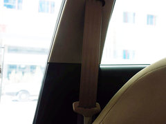 2011款 1.5 AMT 精英版