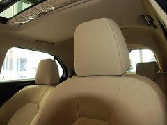 2011款 1.5 AMT 精英版
