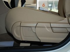 2011款 1.5 AMT 精英版