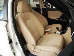 2011款 1.5 AMT 精英版