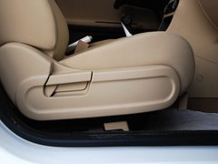 2011款 1.5 AMT 精英版