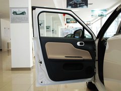 2011款 1.5 AMT 精英版