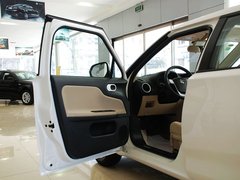 2011款 1.5 AMT 精英版