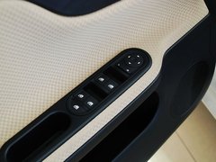 2011款 1.5 AMT 精英版
