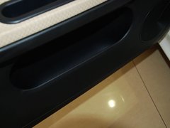 2011款 1.5 AMT 精英版
