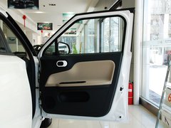 2011款 1.5 AMT 精英版