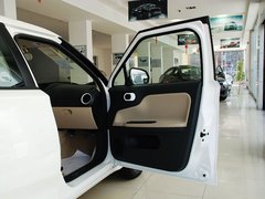 2011款 1.5 AMT 精英版