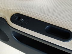 2011款 1.5 AMT 精英版