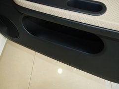 2011款 1.5 AMT 精英版
