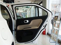 2011款 1.5 AMT 精英版