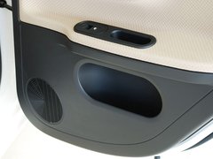 2011款 1.5 AMT 精英版