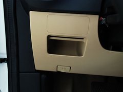 2011款 1.5 AMT 精英版