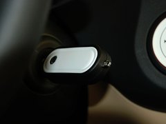 2011款 1.5 AMT 精英版