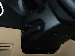2011款 1.5 AMT 精英版