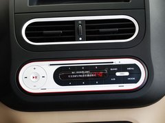 2011款 1.5 AMT 精英版