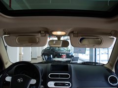 2011款 1.5 AMT 精英版