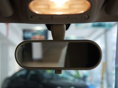 2011款 1.5 AMT 精英版