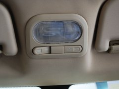 2011款 1.5 AMT 精英版