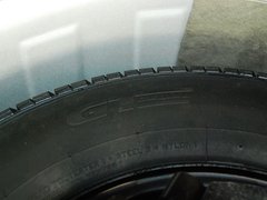 2011款 1.5 AMT 精英版