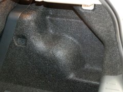 2011款 1.5 AMT 精英版