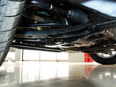 2011款 1.5 AMT 精英版