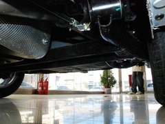 2011款 1.5 AMT 精英版