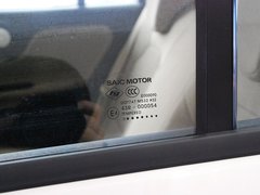 2011款 1.5 AMT 精英版