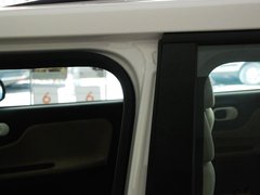 2011款 1.5 AMT 精英版