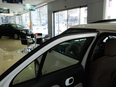 2011款 1.5 AMT 精英版
