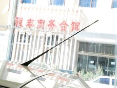 2011款 1.5 AMT 精英版