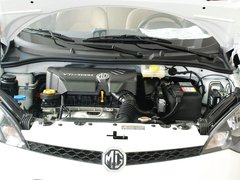 2011款 1.5 AMT 精英版