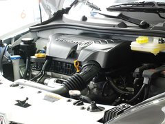 2011款 1.5 AMT 精英版