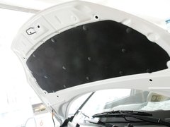 2011款 1.5 AMT 精英版